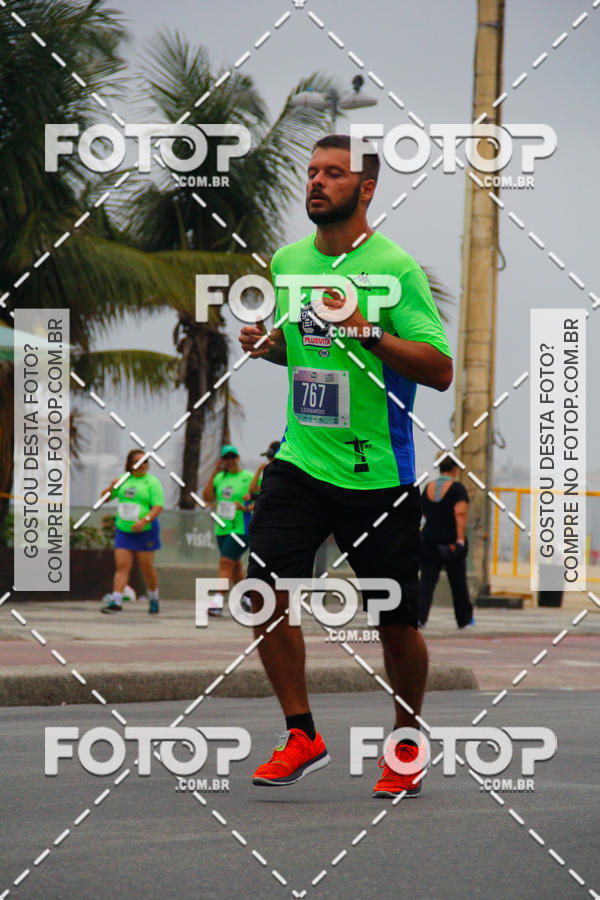 Buy your photos of the eventBimbo Global Energy 2017 - Rio de Janeiro on Fotop