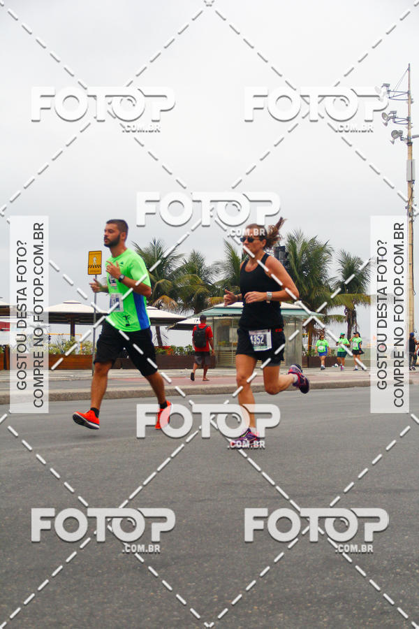 Buy your photos of the eventBimbo Global Energy 2017 - Rio de Janeiro on Fotop