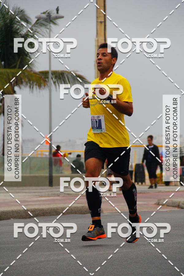 Buy your photos of the eventBimbo Global Energy 2017 - Rio de Janeiro on Fotop