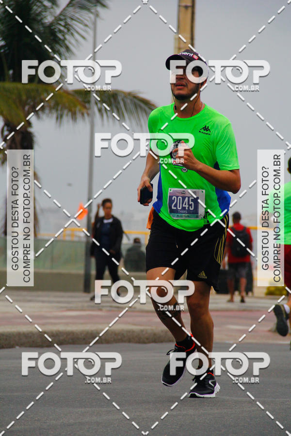 Buy your photos of the eventBimbo Global Energy 2017 - Rio de Janeiro on Fotop