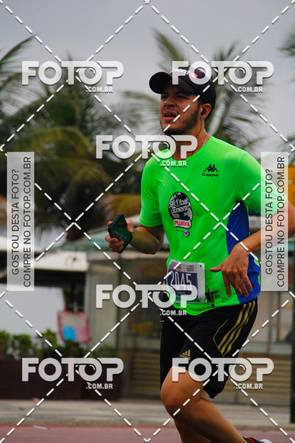 Buy your photos of the eventBimbo Global Energy 2017 - Rio de Janeiro on Fotop