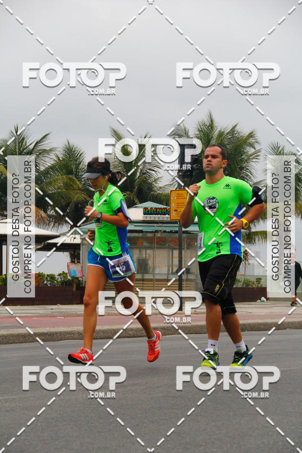 Buy your photos of the eventBimbo Global Energy 2017 - Rio de Janeiro on Fotop