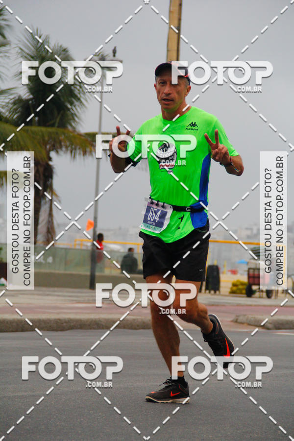 Buy your photos of the eventBimbo Global Energy 2017 - Rio de Janeiro on Fotop