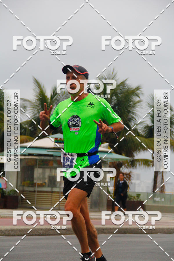 Buy your photos of the eventBimbo Global Energy 2017 - Rio de Janeiro on Fotop