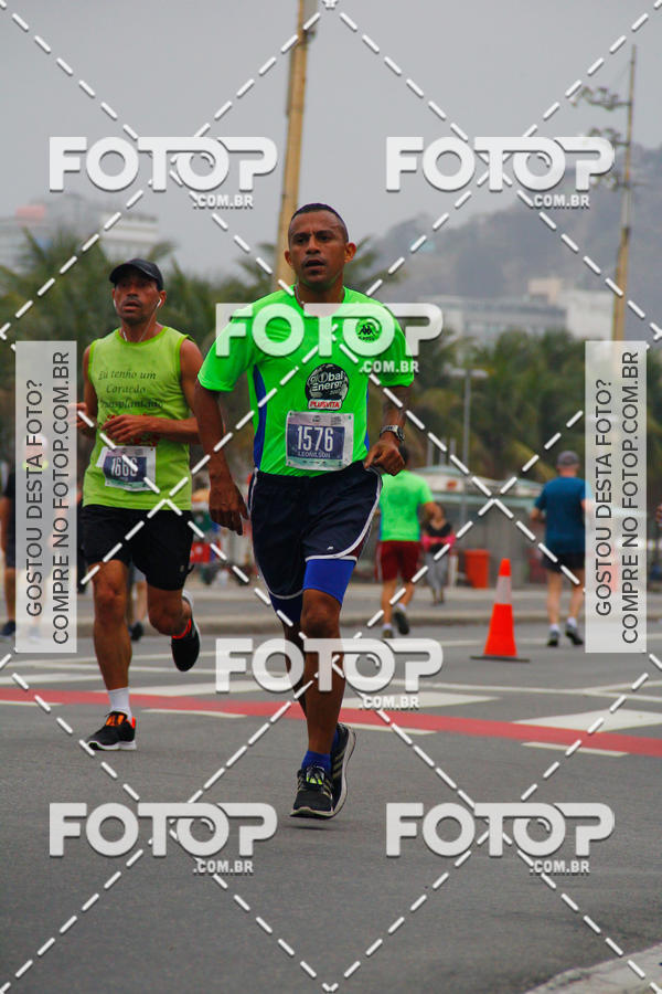 Buy your photos of the eventBimbo Global Energy 2017 - Rio de Janeiro on Fotop