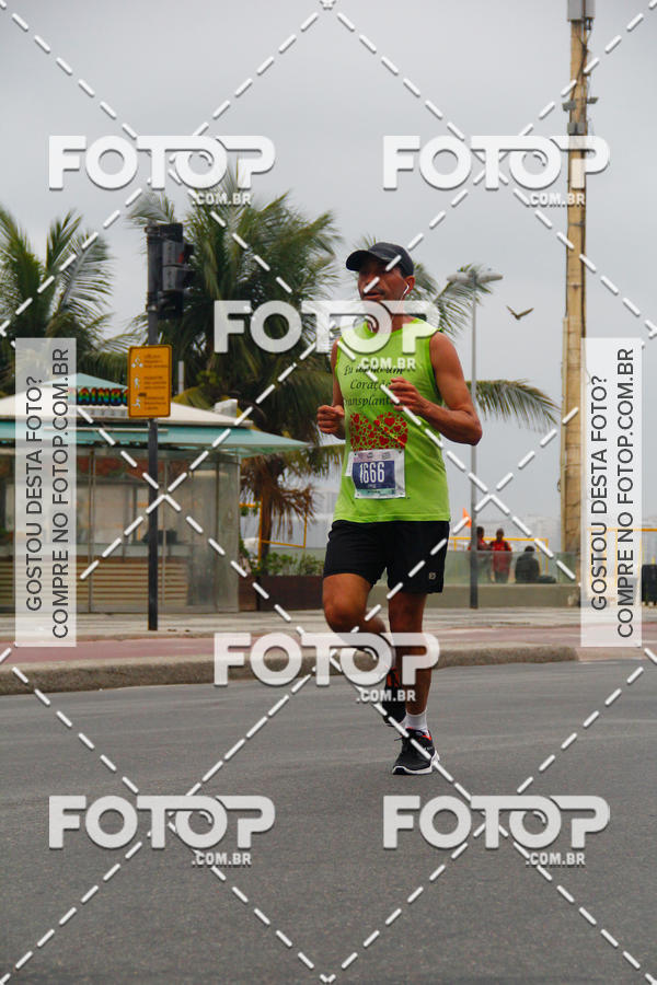 Buy your photos of the eventBimbo Global Energy 2017 - Rio de Janeiro on Fotop