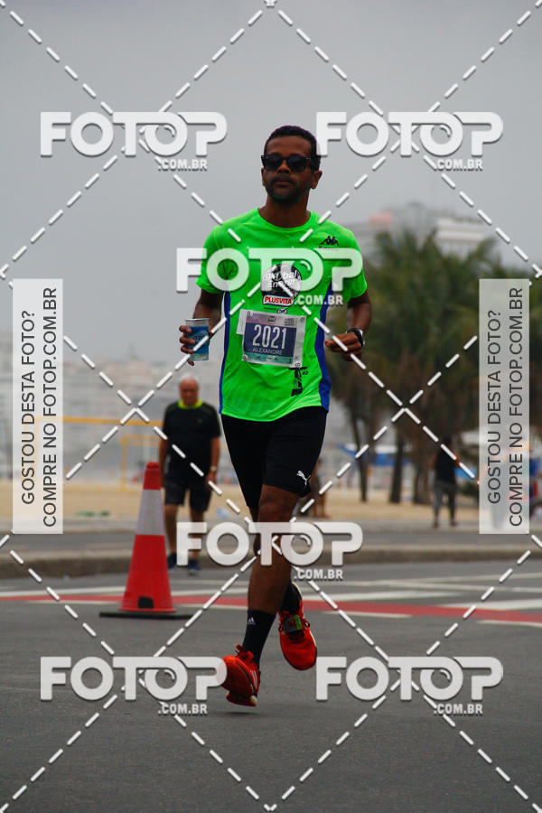 Buy your photos of the eventBimbo Global Energy 2017 - Rio de Janeiro on Fotop