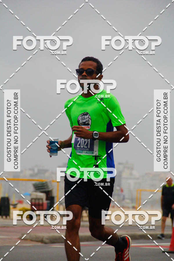 Buy your photos of the eventBimbo Global Energy 2017 - Rio de Janeiro on Fotop