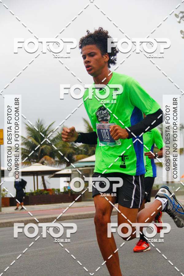 Buy your photos of the eventBimbo Global Energy 2017 - Rio de Janeiro on Fotop