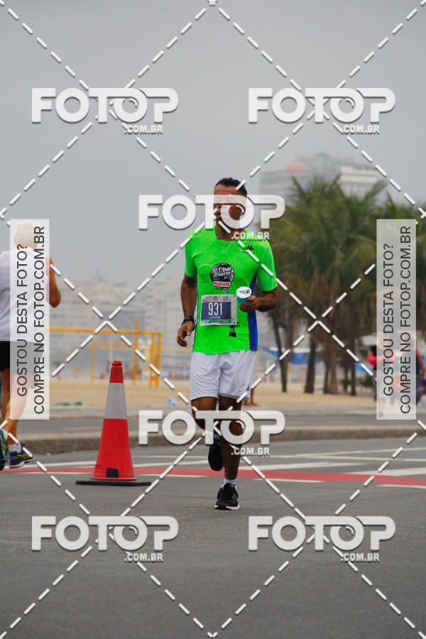 Buy your photos of the eventBimbo Global Energy 2017 - Rio de Janeiro on Fotop