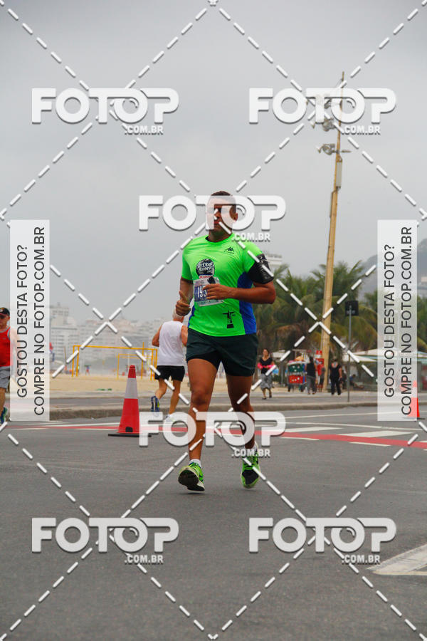 Buy your photos of the eventBimbo Global Energy 2017 - Rio de Janeiro on Fotop