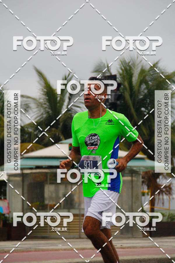 Buy your photos of the eventBimbo Global Energy 2017 - Rio de Janeiro on Fotop