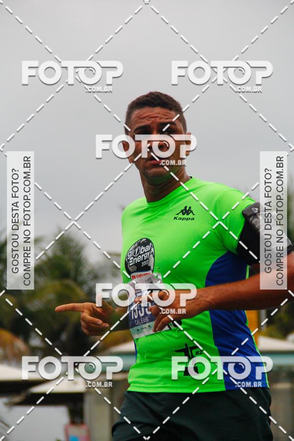 Buy your photos of the eventBimbo Global Energy 2017 - Rio de Janeiro on Fotop