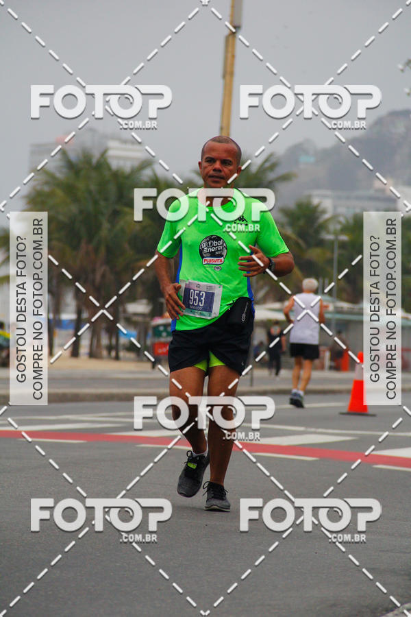 Buy your photos of the eventBimbo Global Energy 2017 - Rio de Janeiro on Fotop