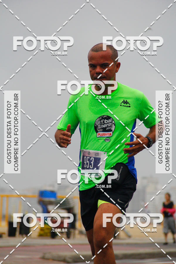 Buy your photos of the eventBimbo Global Energy 2017 - Rio de Janeiro on Fotop