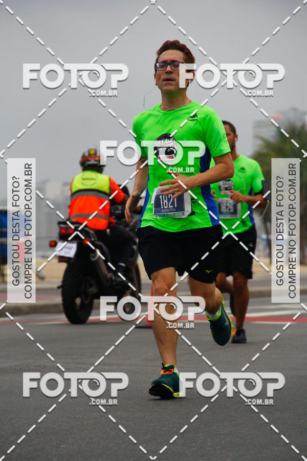 Buy your photos of the eventBimbo Global Energy 2017 - Rio de Janeiro on Fotop