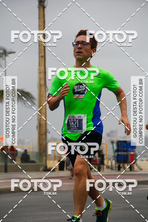 Buy your photos of the eventBimbo Global Energy 2017 - Rio de Janeiro on Fotop