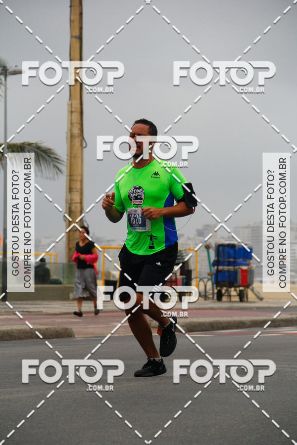 Buy your photos of the eventBimbo Global Energy 2017 - Rio de Janeiro on Fotop