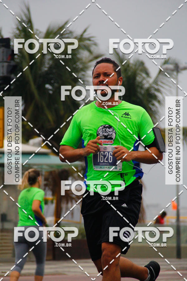 Buy your photos of the eventBimbo Global Energy 2017 - Rio de Janeiro on Fotop