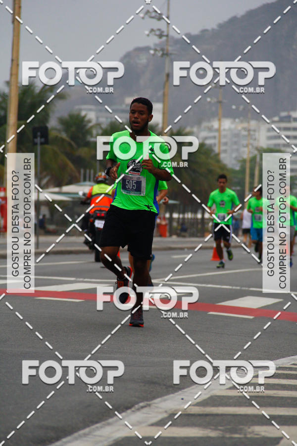 Buy your photos of the eventBimbo Global Energy 2017 - Rio de Janeiro on Fotop