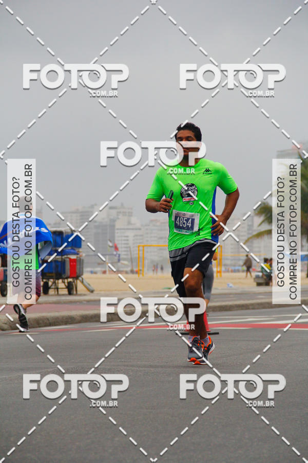 Buy your photos of the eventBimbo Global Energy 2017 - Rio de Janeiro on Fotop