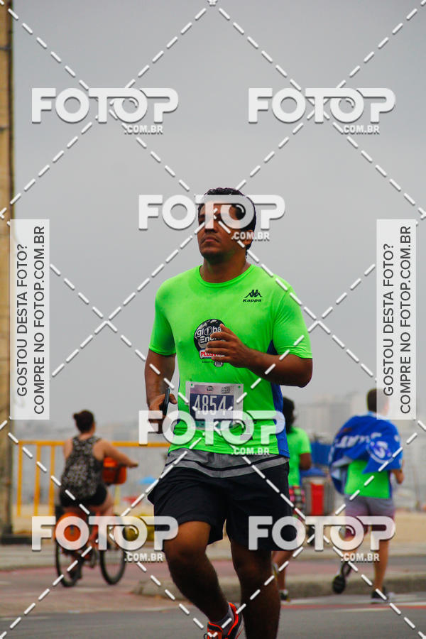 Buy your photos of the eventBimbo Global Energy 2017 - Rio de Janeiro on Fotop