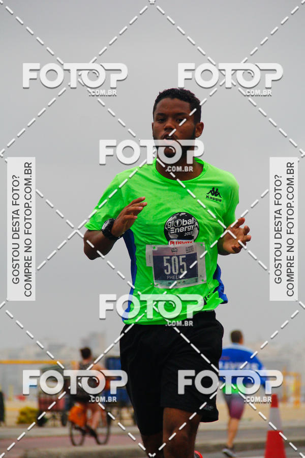 Buy your photos of the eventBimbo Global Energy 2017 - Rio de Janeiro on Fotop