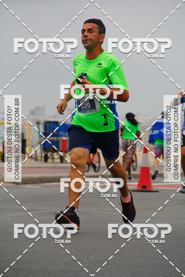 Buy your photos of the eventBimbo Global Energy 2017 - Rio de Janeiro on Fotop