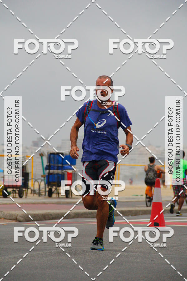 Buy your photos of the eventBimbo Global Energy 2017 - Rio de Janeiro on Fotop