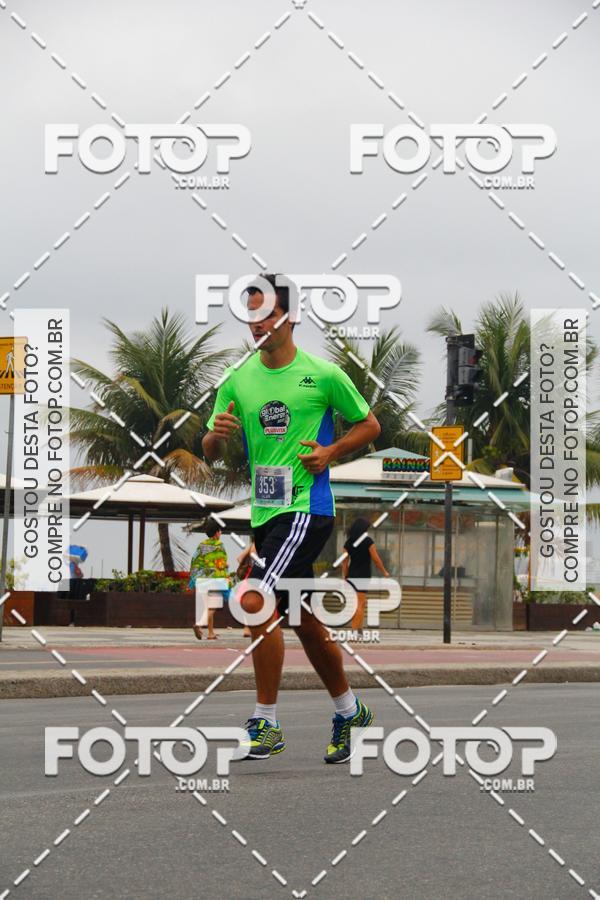 Buy your photos of the eventBimbo Global Energy 2017 - Rio de Janeiro on Fotop