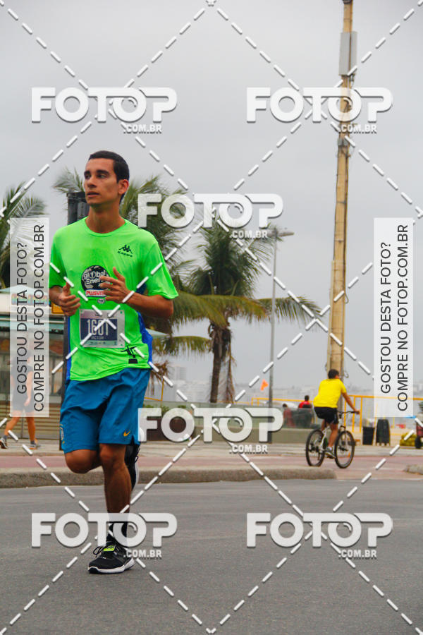 Buy your photos of the eventBimbo Global Energy 2017 - Rio de Janeiro on Fotop