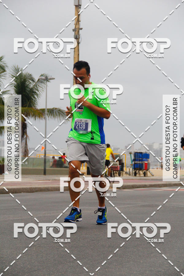 Buy your photos of the eventBimbo Global Energy 2017 - Rio de Janeiro on Fotop