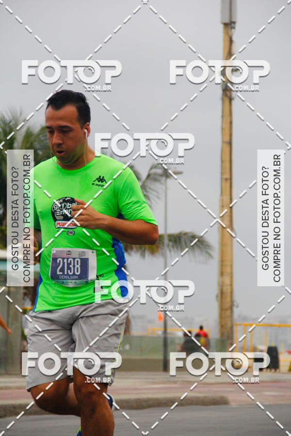 Buy your photos of the eventBimbo Global Energy 2017 - Rio de Janeiro on Fotop