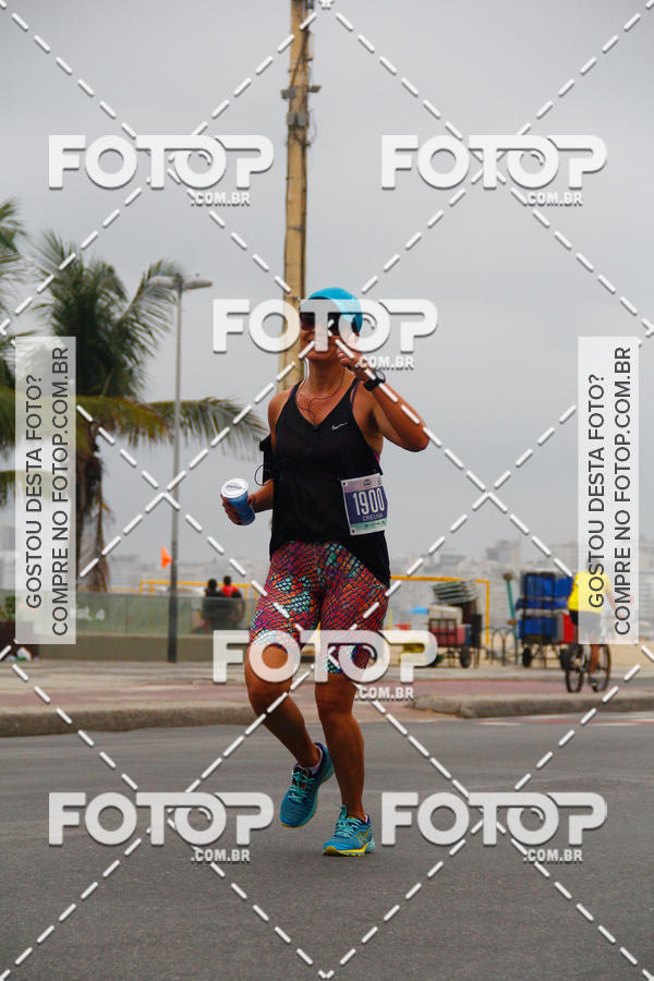 Buy your photos of the eventBimbo Global Energy 2017 - Rio de Janeiro on Fotop