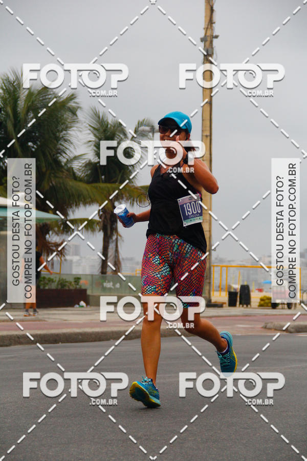 Buy your photos of the eventBimbo Global Energy 2017 - Rio de Janeiro on Fotop