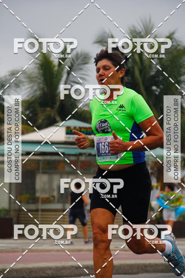 Buy your photos of the eventBimbo Global Energy 2017 - Rio de Janeiro on Fotop