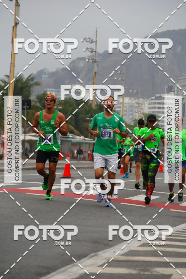 Buy your photos of the eventBimbo Global Energy 2017 - Rio de Janeiro on Fotop