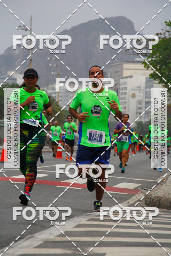 Buy your photos of the eventBimbo Global Energy 2017 - Rio de Janeiro on Fotop