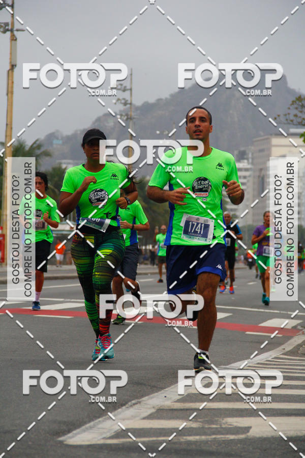 Buy your photos of the eventBimbo Global Energy 2017 - Rio de Janeiro on Fotop