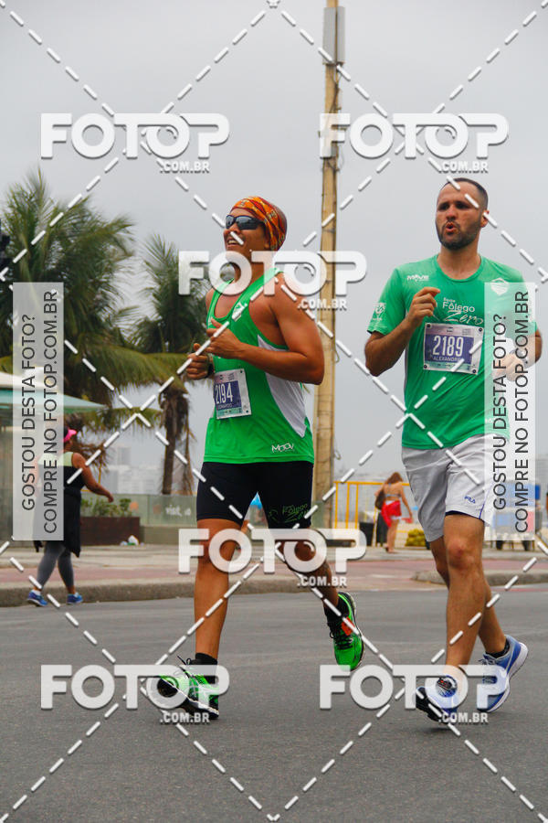 Buy your photos of the eventBimbo Global Energy 2017 - Rio de Janeiro on Fotop