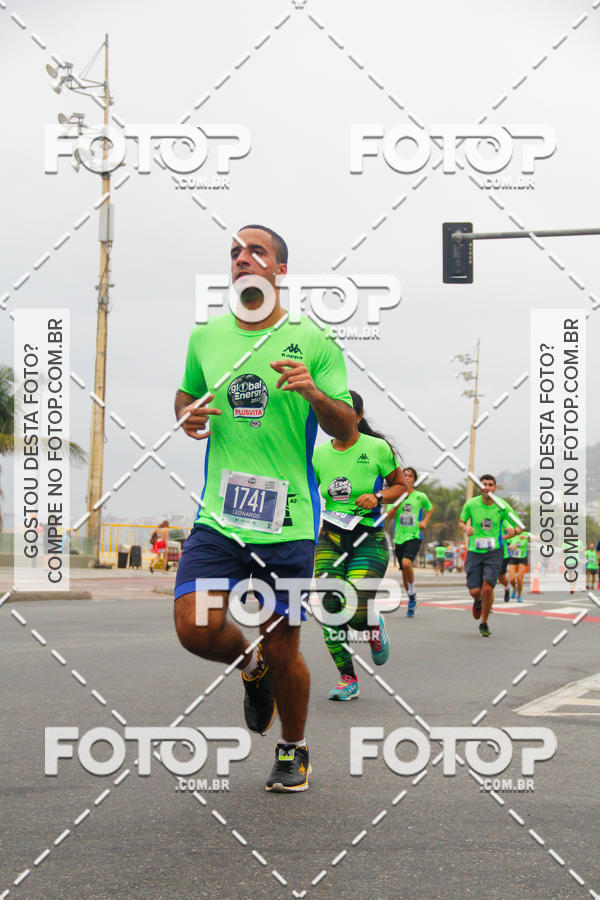 Buy your photos of the eventBimbo Global Energy 2017 - Rio de Janeiro on Fotop