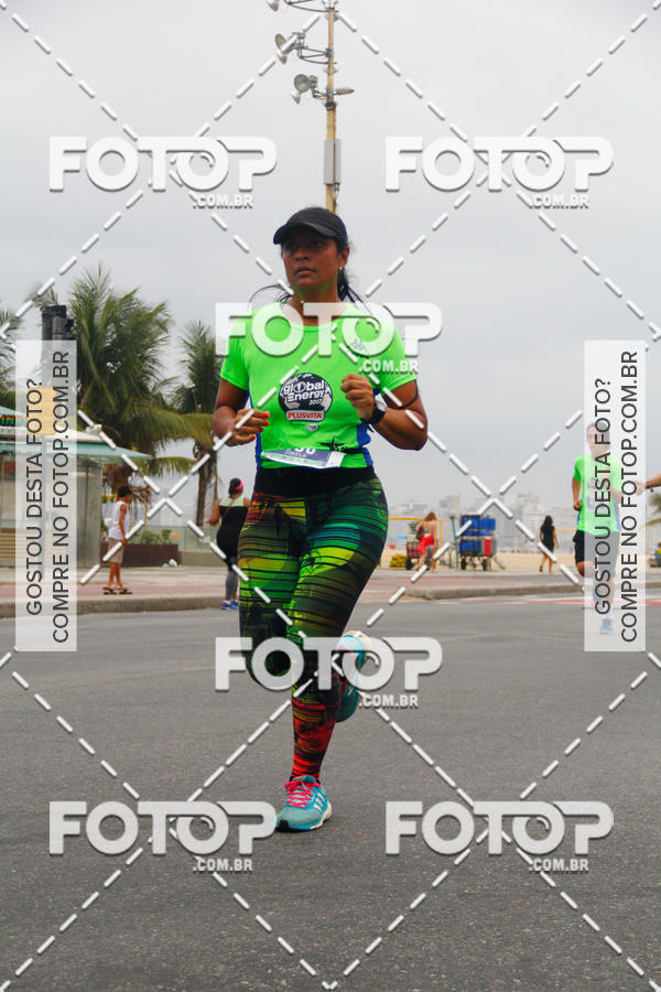 Buy your photos of the eventBimbo Global Energy 2017 - Rio de Janeiro on Fotop