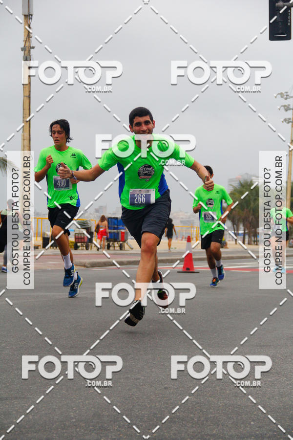 Buy your photos of the eventBimbo Global Energy 2017 - Rio de Janeiro on Fotop