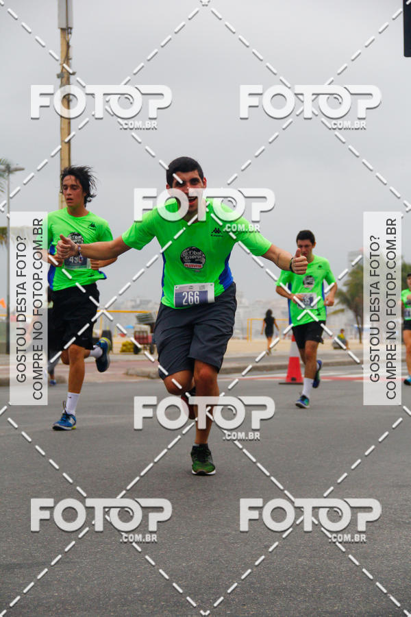 Buy your photos of the eventBimbo Global Energy 2017 - Rio de Janeiro on Fotop