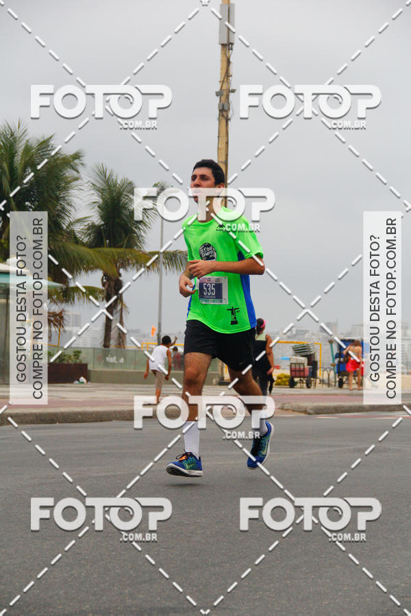 Buy your photos of the eventBimbo Global Energy 2017 - Rio de Janeiro on Fotop