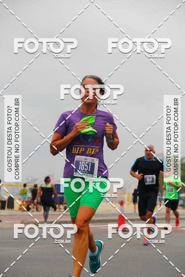Buy your photos of the eventBimbo Global Energy 2017 - Rio de Janeiro on Fotop