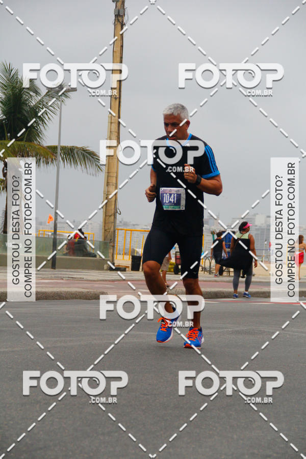 Buy your photos of the eventBimbo Global Energy 2017 - Rio de Janeiro on Fotop