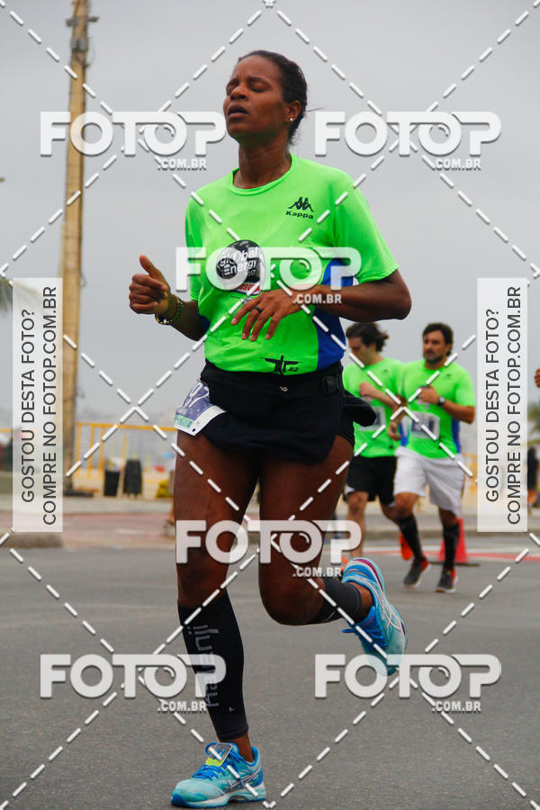 Buy your photos of the eventBimbo Global Energy 2017 - Rio de Janeiro on Fotop