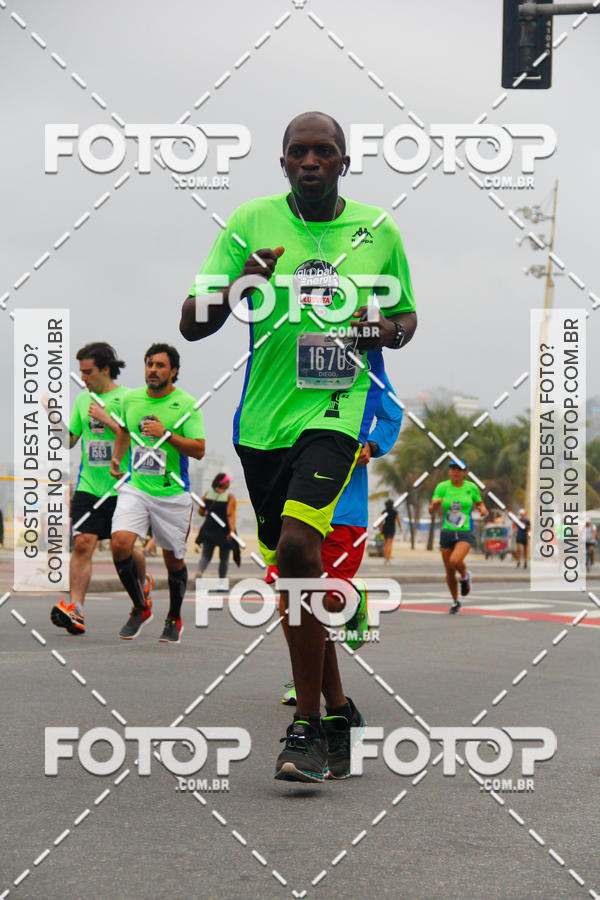 Buy your photos of the eventBimbo Global Energy 2017 - Rio de Janeiro on Fotop