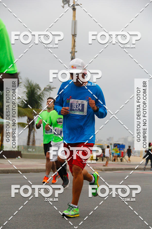 Buy your photos of the eventBimbo Global Energy 2017 - Rio de Janeiro on Fotop